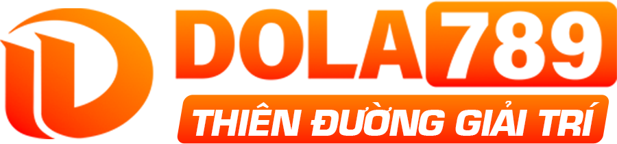 dola789